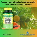 papaya-enzymes-chewable--complex-tablets-4.jpg