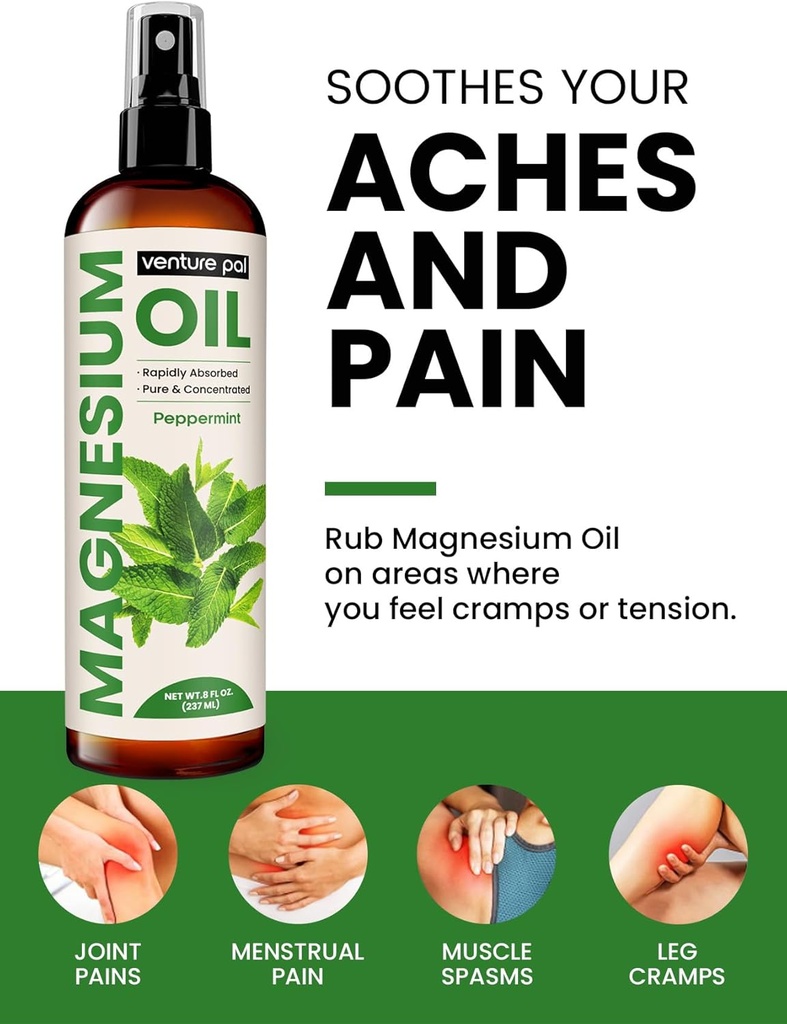 venture-pal-100-pure-magnesium-oil-spray-4.jpg
