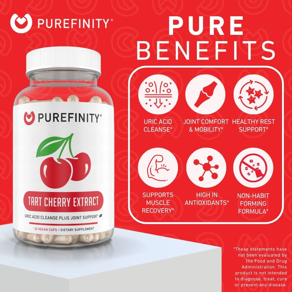purefinity-tart-cherry-capsules-uric-aci-3.jpg