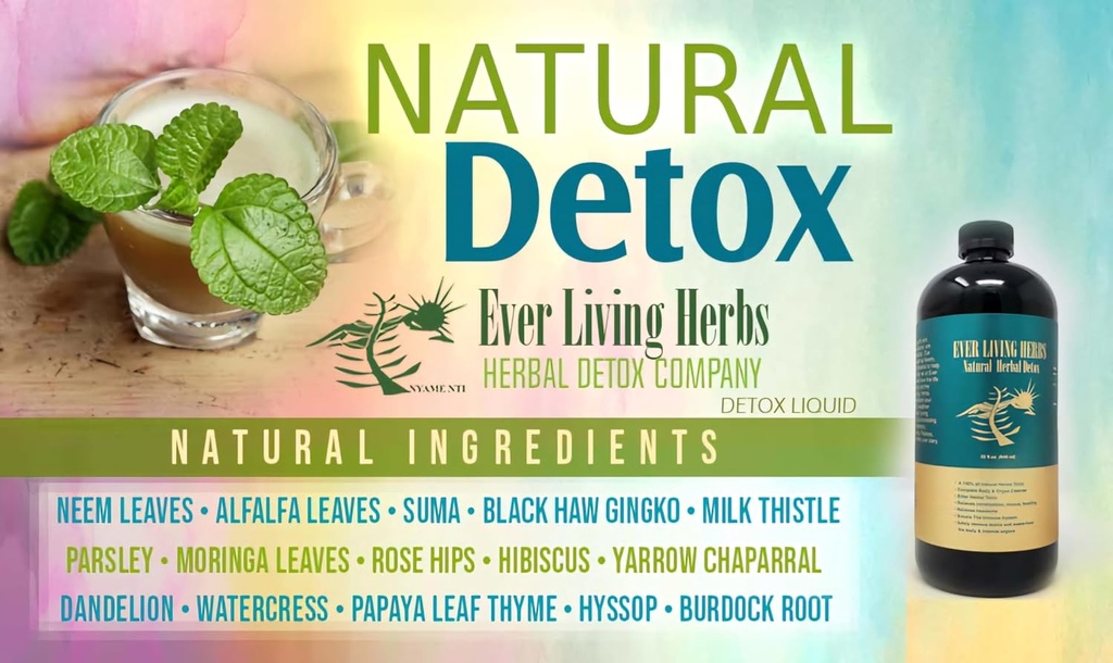 natural-herbal-detox-with-moringa-for-nu-4.jpg