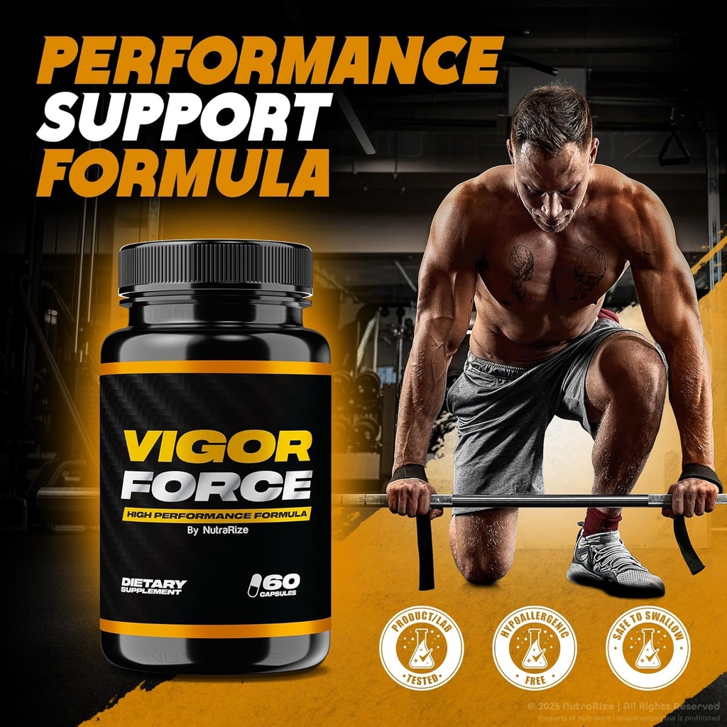 3-pack-vigor-force-for-men-vigor-force-h-4.jpg
