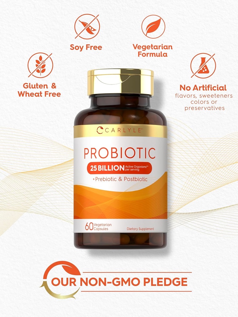 carlyle-probiotic-with-prebiotics-postbi-5.jpg