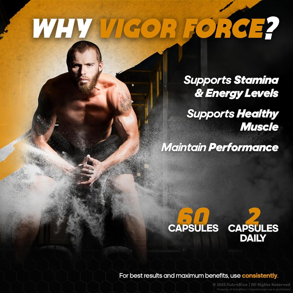 3-pack-vigor-force-for-men-vigor-force-h-5.jpg