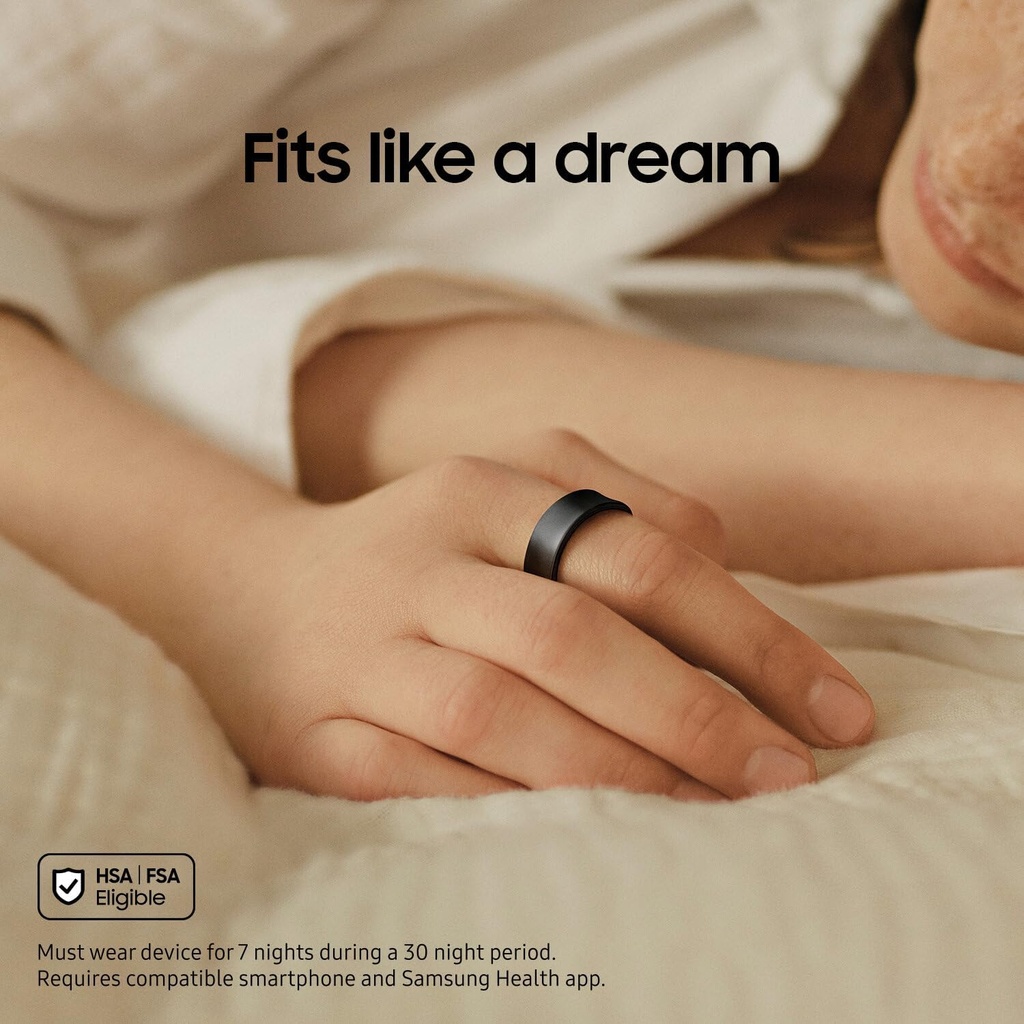 samsung-galaxy-ring-ai-smart-ring-size-f-2.jpg