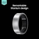 samsung-galaxy-ring-ai-smart-ring-size-f-4.jpg