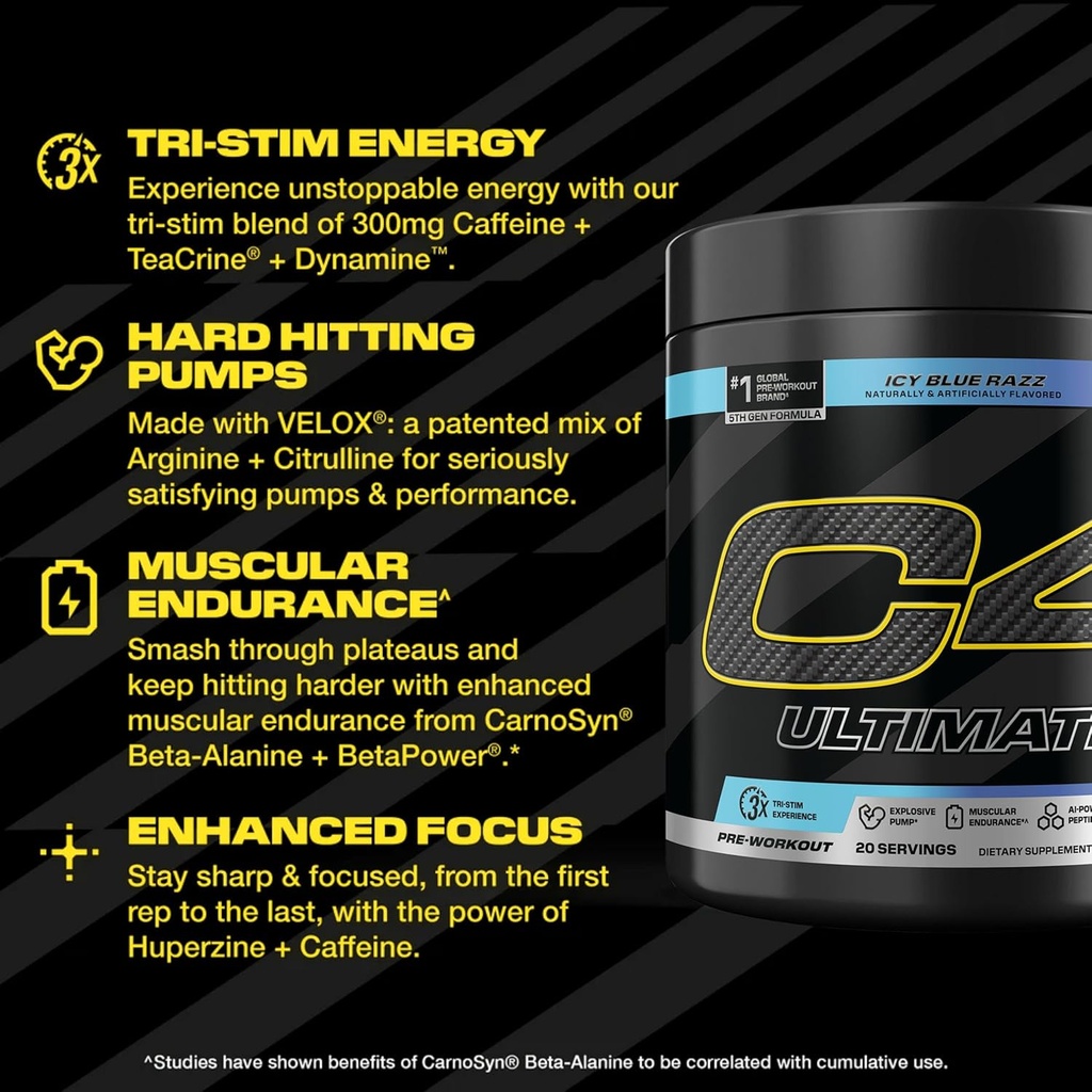 cellucor-c4-ultimate-pre-workout-powder--2.jpg
