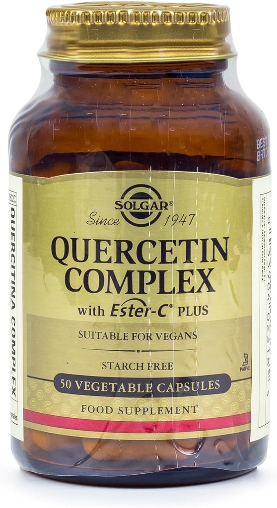 solgar-quercitin-complex-with-ester-c-50-4.jpg