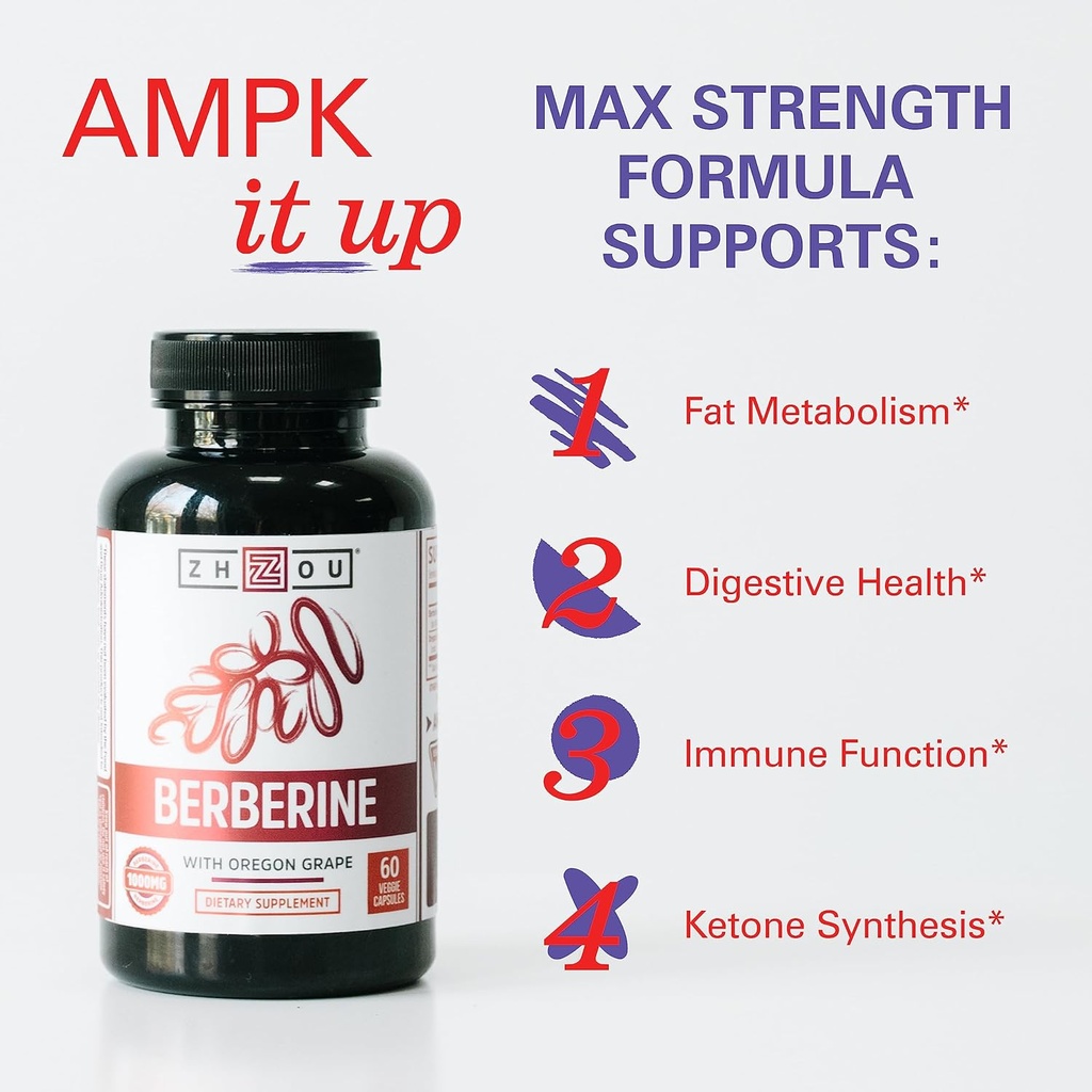 zhou-berberine-with-oregon-grape---berbe-2.jpg