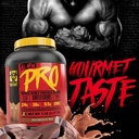 mutant-pro-triple-whey-protein-powder-su-2.jpg