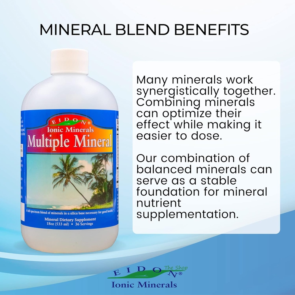 eidon-multiple-minerals-supplement---ion-4.jpg