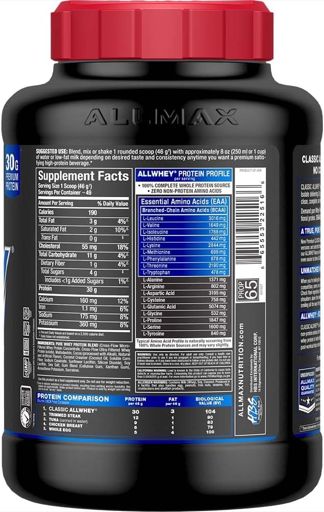 allmax-nutrition-allwhey-classic-chocola-2.jpg