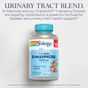 solaray-d-mannose-1000mg-with-cranactin--4.jpg