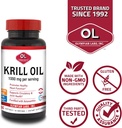 olympian-labs-antarctic-krill-oil-1000mg-3.jpg