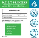 alkagreen-tablets-3-pack-best-process-al-3.jpg