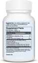 focus-brain-enhancement-supplement-for-g-3.jpg