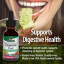 natures-answer-cayenne-fruit-extract-hel-3.jpg