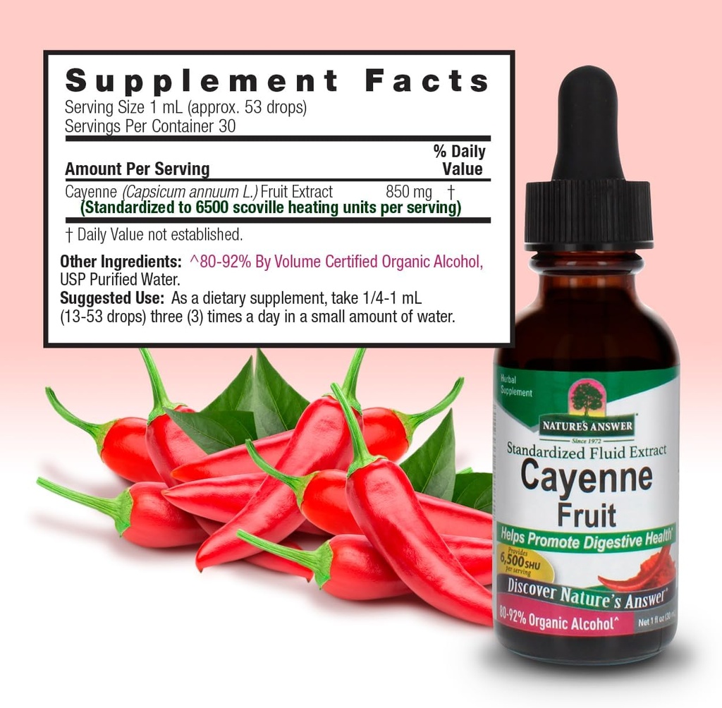 natures-answer-cayenne-fruit-extract-hel-4.jpg