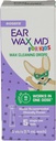 eosera-ear-wax-md-for-kids---ear-wax-cle-4.jpg