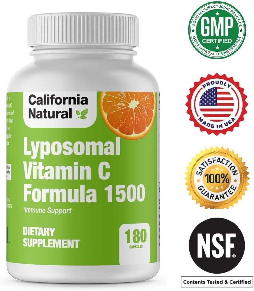 california-natural-liposomal-vitamin-c-1-2.jpg