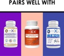 genex-formulas---nicotinamide-500mg-vita-4.jpg