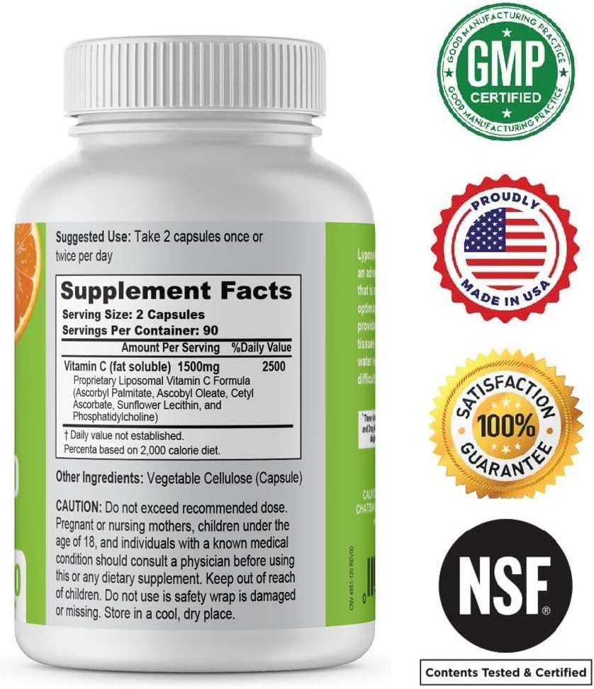 california-natural-liposomal-vitamin-c-1-3.jpg