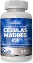 vitamisan-celulas-madres-stem-cell-blue--4.jpg
