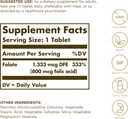 solgar-folate-1333-mcg-dfe-metafolin-800-2.jpg