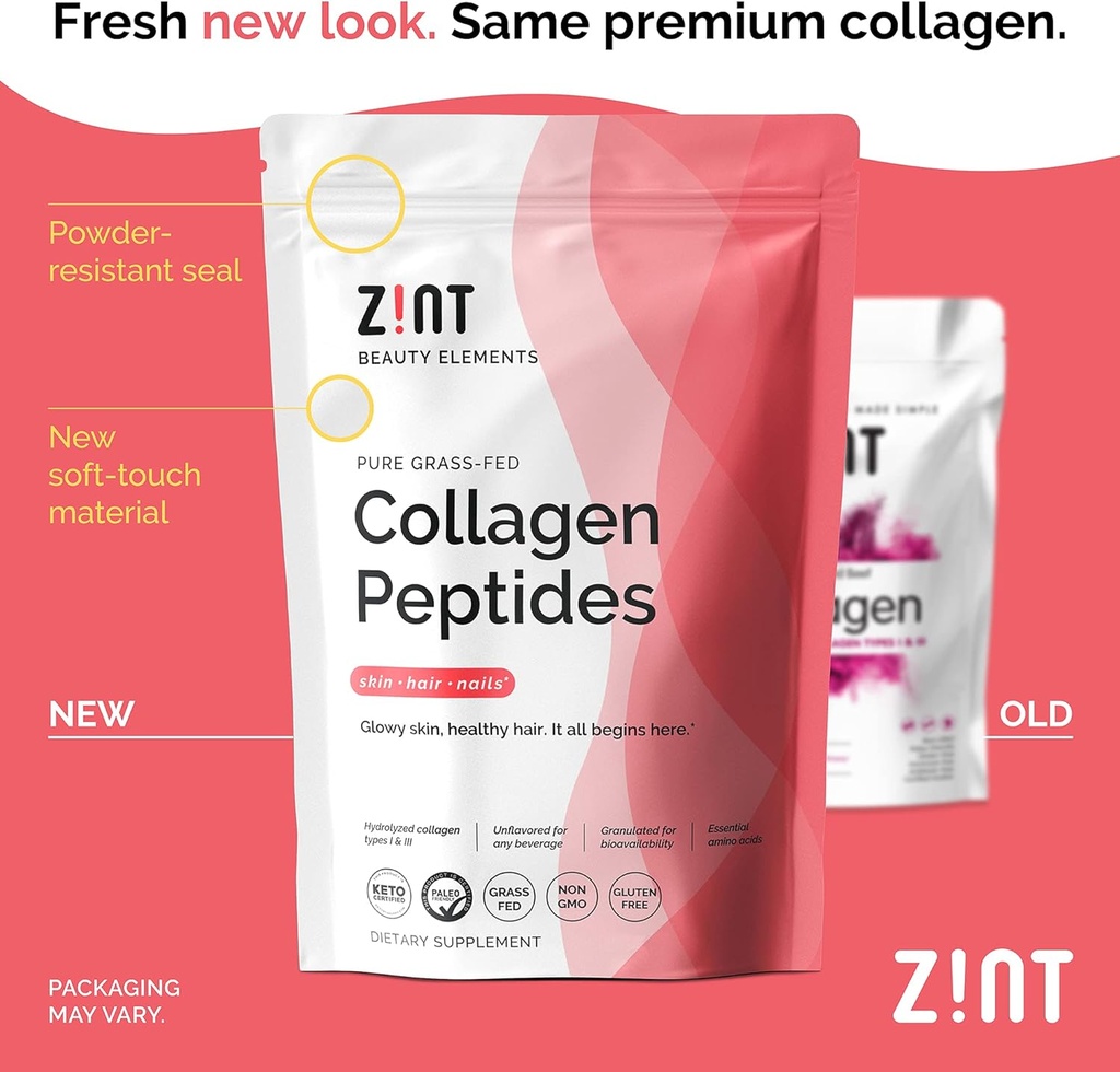 zint-collagen-peptides-powder-32-oz-gras-2.jpg