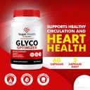 nutrarize-sugar-health-glyco-optimizer-c-3.jpg