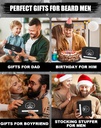 beard-kit-for-men-grooming-care-with-2-p-2.jpg