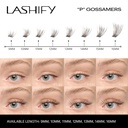 lashify-plushy-12mm-gossamer-lashes-in-t-4.jpg