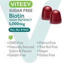 viteey-biotin-gummies-for-hair-skin-and--6.jpg