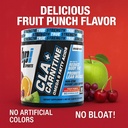 bpi-sports-clacarnitine-cla-l-carnitine--2.jpg