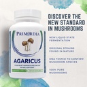 primordia-pure-agaricus-mushroom-supplem-3.jpg