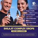 2-pack-shilajit-for-men-women-16-in-1-li-2.jpg