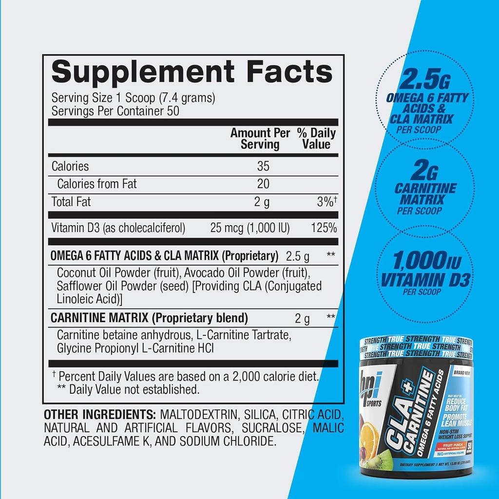 bpi-sports-clacarnitine-cla-l-carnitine--4.jpg