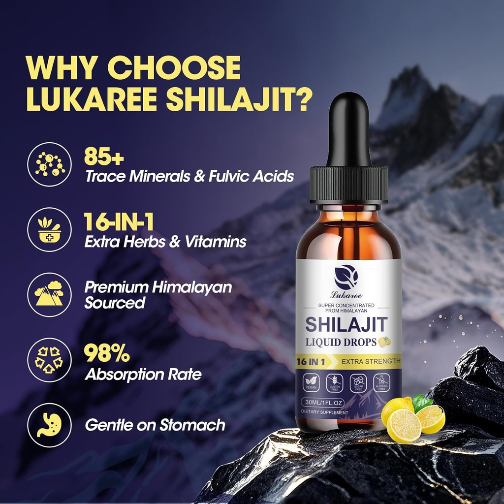 2-pack-shilajit-for-men-women-16-in-1-li-5.jpg