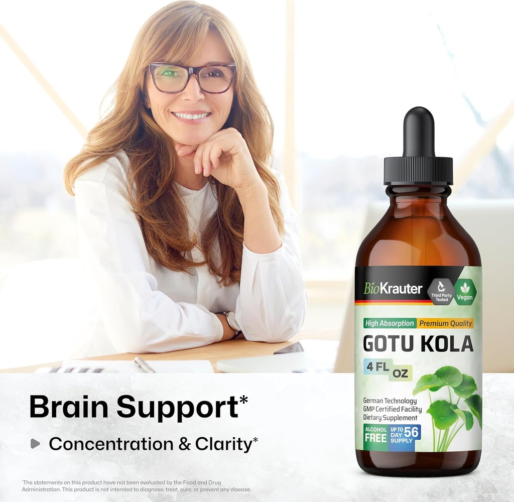 bio-krauter-gotu-kola-tincture---centell-2.jpg
