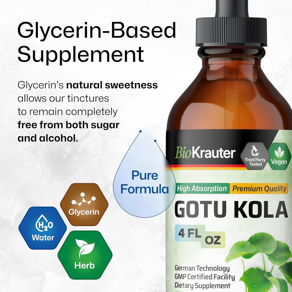 bio-krauter-gotu-kola-tincture---centell-6.jpg