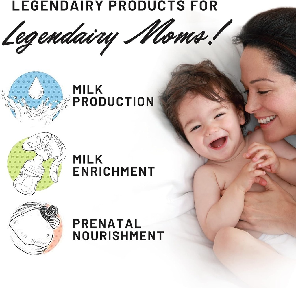 legendairy-milk-sunflower-lecithin-cash--5.jpg