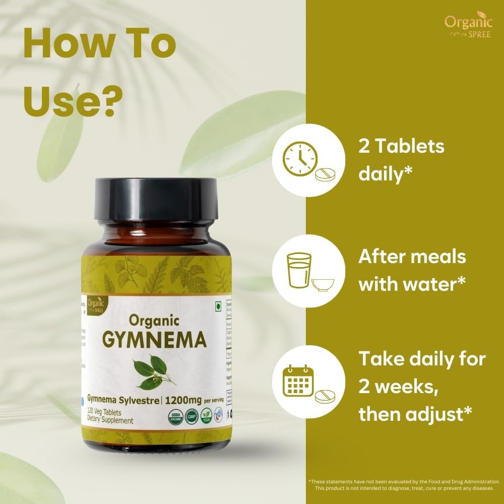 gymnema-120-tablets-usda-organic-gymnema-3.jpg