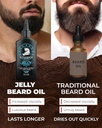 bossman-jelly-beard-oil-for-men---3-pack-5.jpg