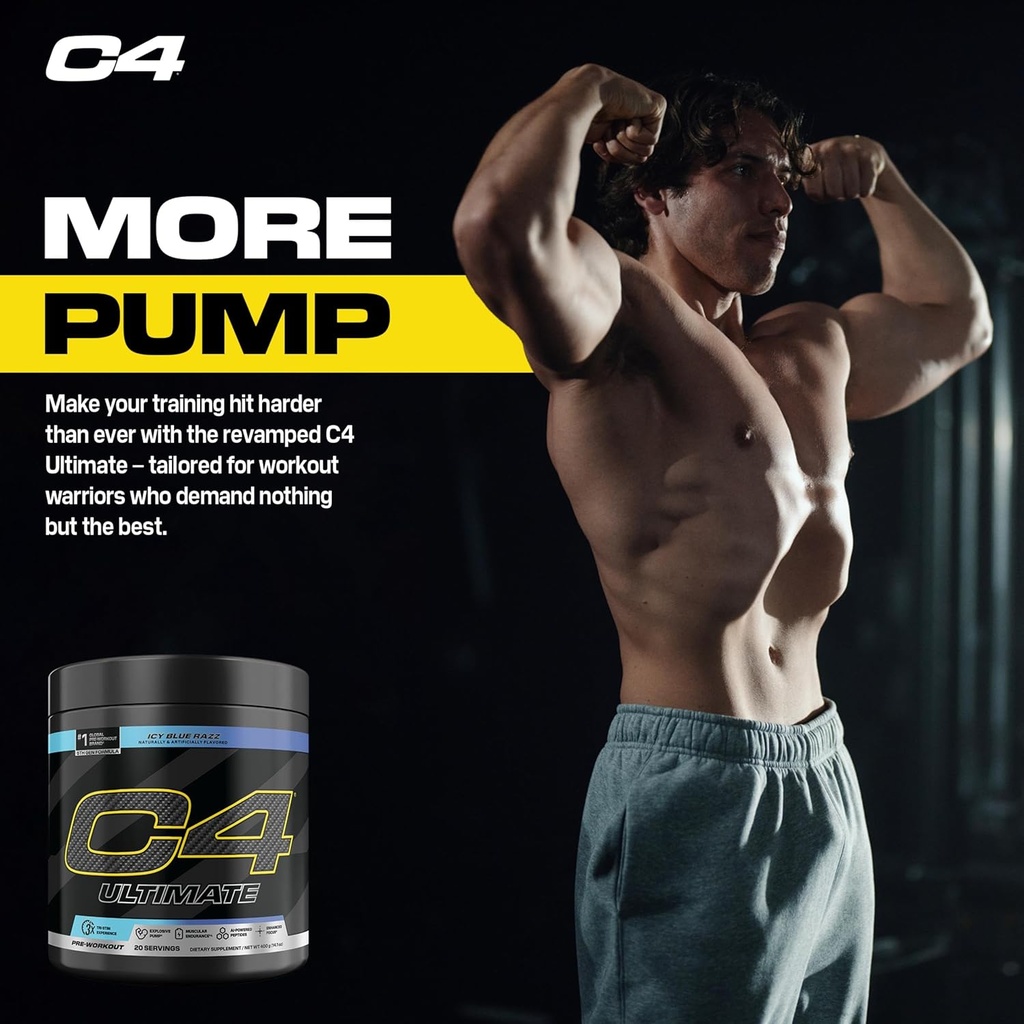 cellucor-c4-ultimate-pre-workout-powder--5.jpg