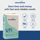 checkable-urinary-tract-infection-screen-3.jpg