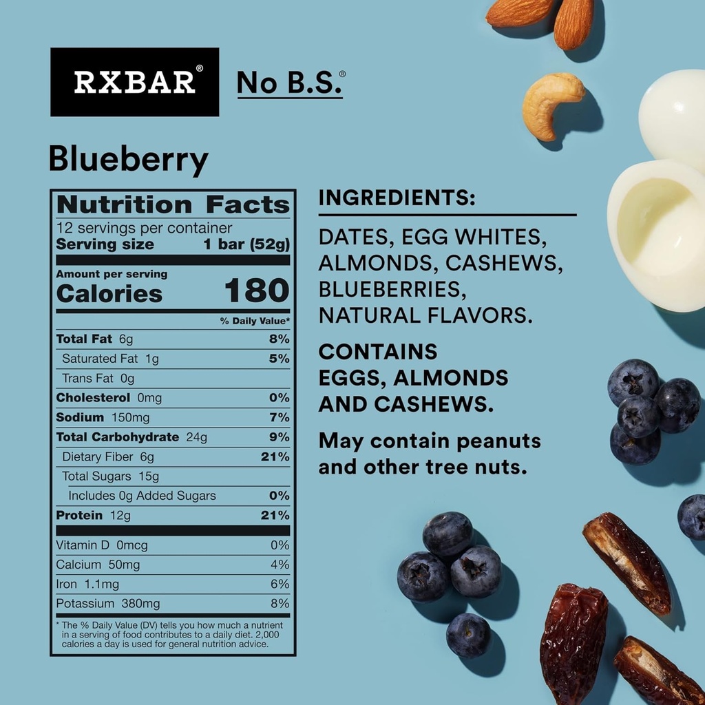 rxbar-protein-bars-protein-snack-snack-b-2.jpg