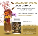 vision-max-eye-vitamins-dietary-suppleme-3.jpg