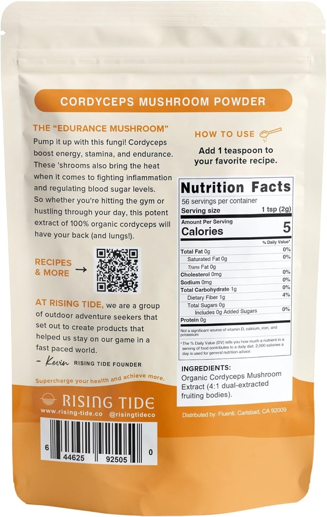 rising-tide-organic-cordyceps-mushroom-p-2.jpg