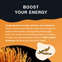 rising-tide-organic-cordyceps-mushroom-p-3.jpg