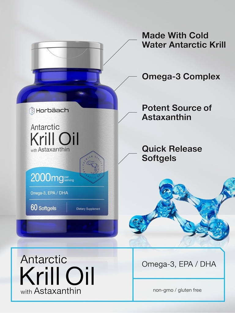 horbaach-antarctic-krill-oil-2000mg-60-s-4.jpg