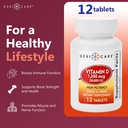 gericare-vitamin-d-1250mcg-50000-iu-high-4.jpg